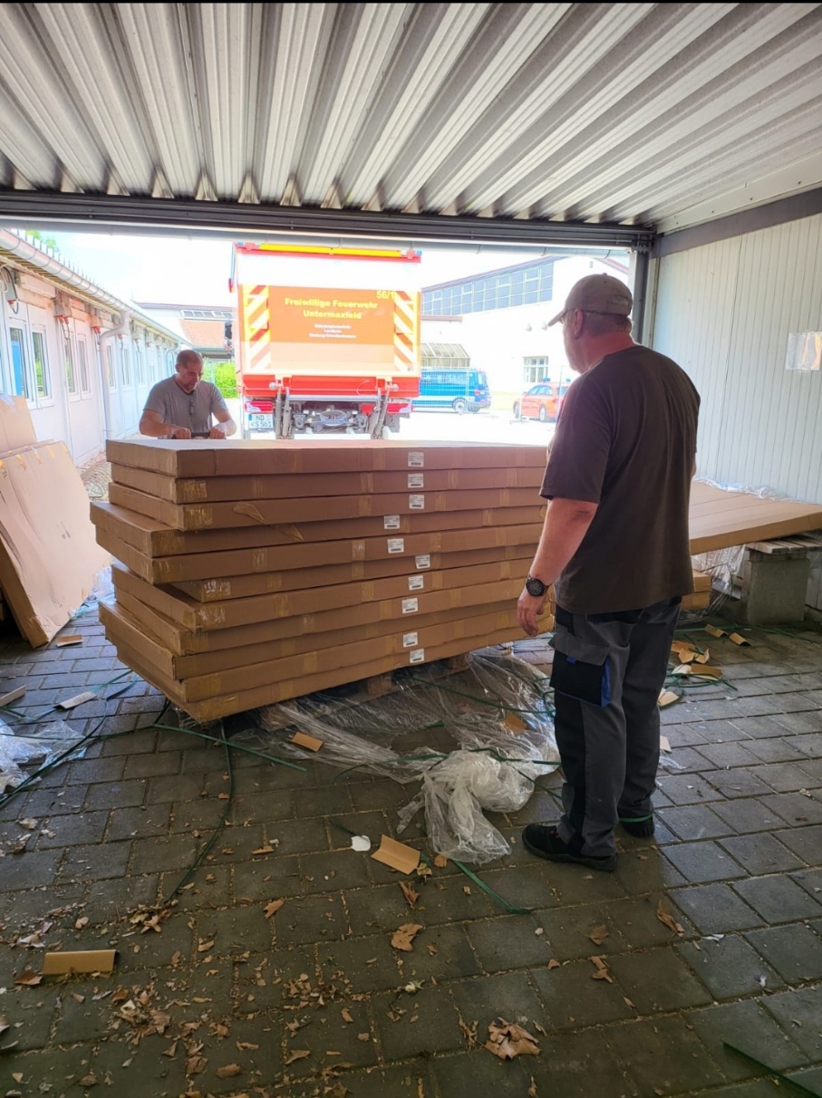 Bild-Nr. 86 Sonstiges